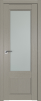 

Дверь межкомнатная ProfilDoors, Классика 2.31XN 80x200