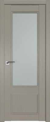 

Дверь межкомнатная ProfilDoors, Классика 2.31XN 80x200
