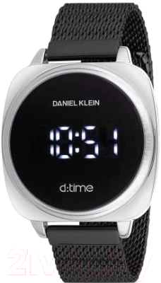 Часы наручные мужские Daniel Klein 12209-5