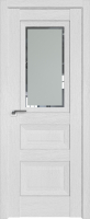 

Дверь межкомнатная ProfilDoors, Классика 2.94XN 70x200