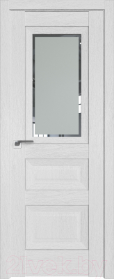 

Дверь межкомнатная ProfilDoors, Классика 2.94XN 70x200