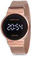 

Часы наручные мужские Daniel Klein, 12210-2