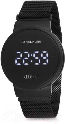 

Часы наручные мужские Daniel Klein, 12210-5