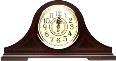 

Настольные часы Весна Time, НЧК-28