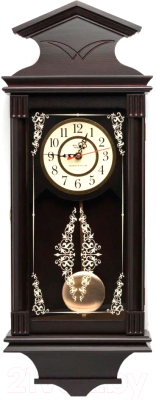 

Настенные часы Весна Time, СЧК-225