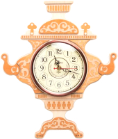 

Настенные часы Весна Time, СЧК-251