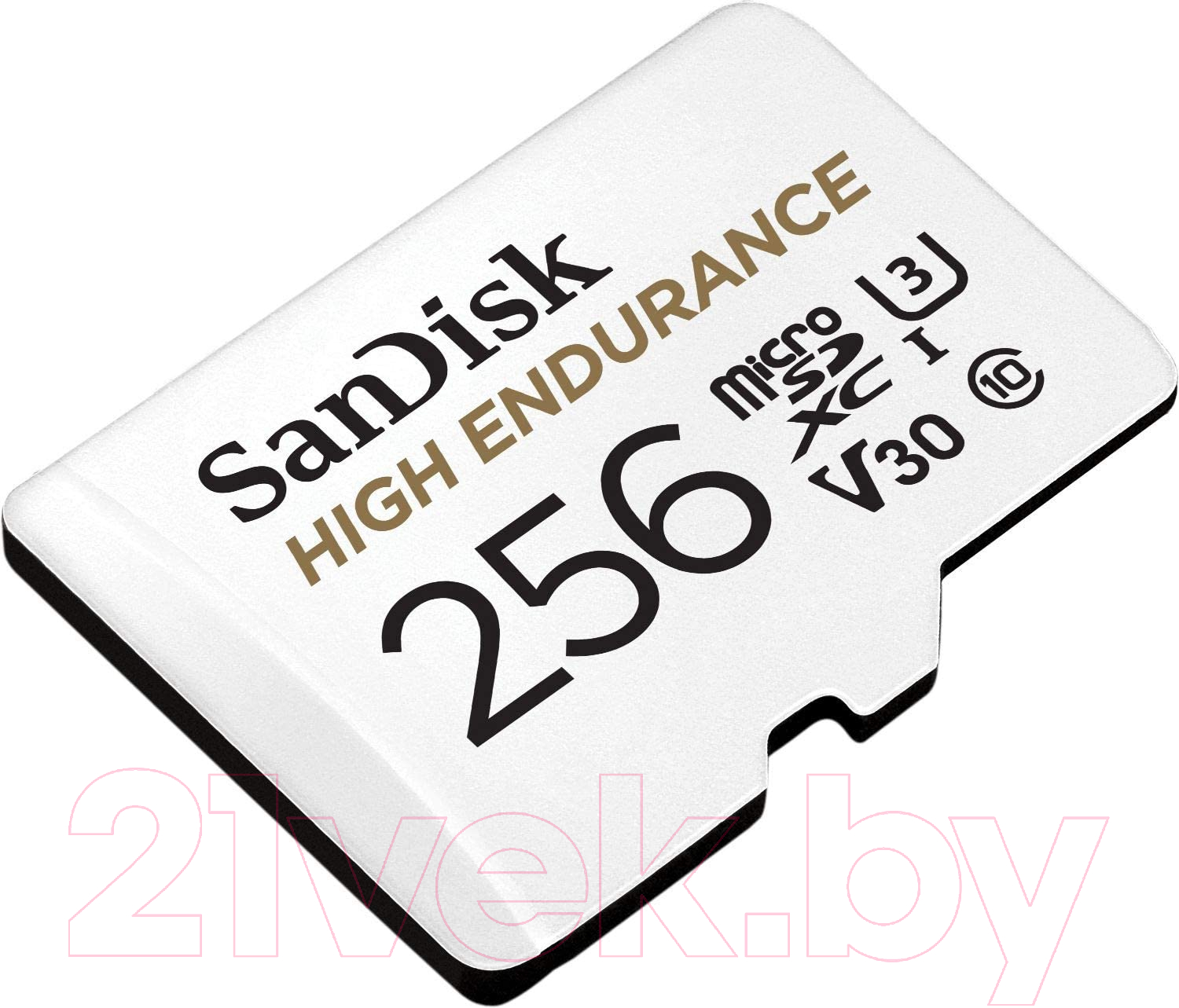 Карта памяти SanDisk 256GB (SDSQQNR-256G-GN6IA)