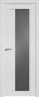 

Дверь межкомнатная ProfilDoors, Модерн 2.72XN 90x200
