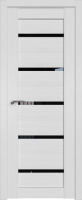

Дверь межкомнатная ProfilDoors, Классика 7XN 60x200