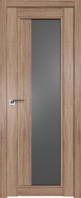 

Дверь межкомнатная ProfilDoors, Модерн 2.72XN 80x200