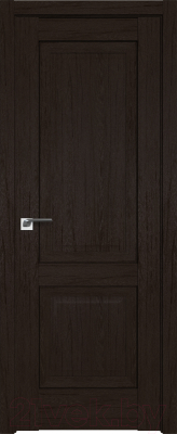 

Дверь межкомнатная ProfilDoors, Классика 2.87XN 80x200