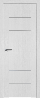 

Дверь межкомнатная ProfilDoors, Модерн 2.07XN 70x200 AL
