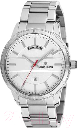 Часы наручные мужские Daniel Klein 12215-1