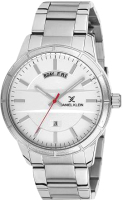 Часы наручные мужские Daniel Klein 12215-1 - 