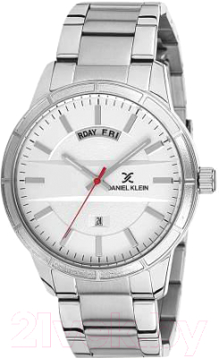 Часы наручные мужские Daniel Klein 12215-1