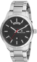 

Часы наручные мужские Daniel Klein, 12215-3