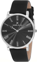

Часы наручные мужские Daniel Klein, 12216-2