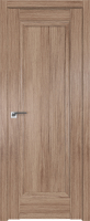 

Дверь межкомнатная ProfilDoors, Классика 2.34XN 90x200