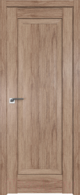 

Дверь межкомнатная ProfilDoors, Классика 2.85XN 70x200