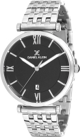 

Часы наручные мужские Daniel Klein, 12217-4
