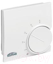 Термостат для климатической техники Kermi X-net 230 V / SFEER002230