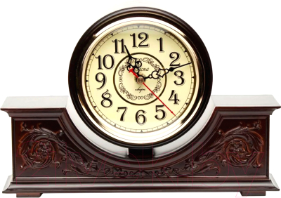 

Настольные часы Весна Time, НЧК-52