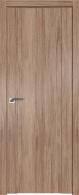 

Дверь межкомнатная ProfilDoors, Модерн 20XN 70x200