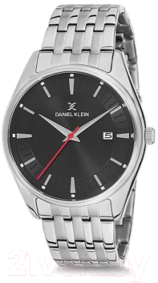

Часы наручные мужские Daniel Klein, 12219-2