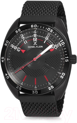 Часы наручные мужские Daniel Klein 12221-5