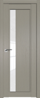 

Дверь межкомнатная ProfilDoors, Модерн 2.71XN 80x200