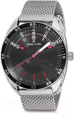 Часы наручные мужские Daniel Klein 12221-6