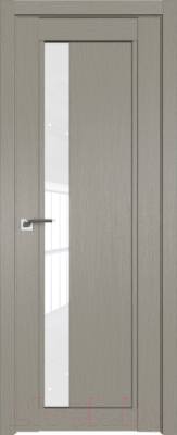

Дверь межкомнатная ProfilDoors, Модерн 2.71XN 70x200