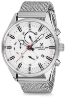 

Часы наручные мужские Daniel Klein, 12222-1