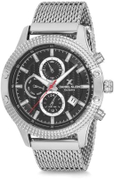 

Часы наручные мужские Daniel Klein, 12225-2
