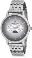 

Часы наручные мужские Daniel Klein, 12226-1