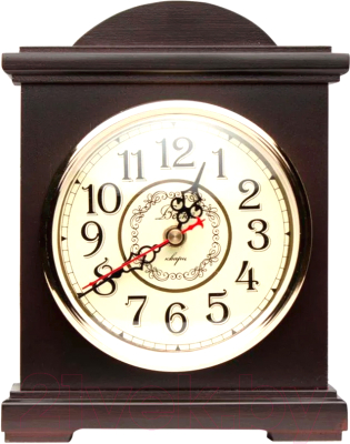 

Настольные часы Весна Time, НЧК-56