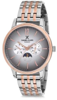 

Часы наручные мужские Daniel Klein, 12226-3