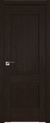 

Дверь межкомнатная ProfilDoors, Классика 1XN 60x200