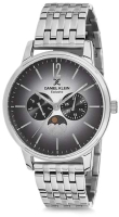 

Часы наручные мужские Daniel Klein, 12226-4