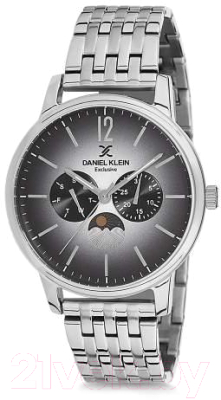 

Часы наручные мужские Daniel Klein, 12226-4