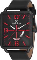 

Часы наручные мужские Daniel Klein, 12227-1