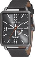 

Часы наручные мужские Daniel Klein, 12227-3