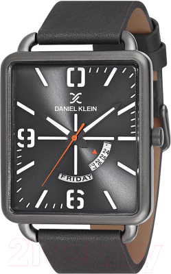 

Часы наручные мужские Daniel Klein, 12227-3