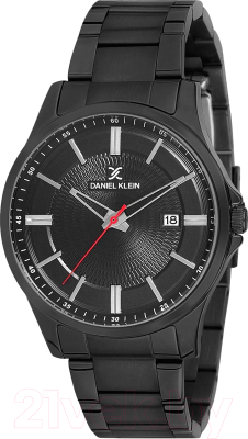 

Часы наручные мужские Daniel Klein, 12229-6