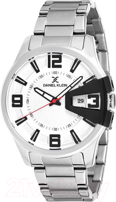 Часы наручные мужские Daniel Klein 12231-1