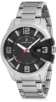 

Часы наручные мужские Daniel Klein, 12231-5