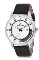 Часы наручные мужские Daniel Klein 12232-1 - 