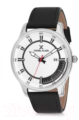 Часы наручные мужские Daniel Klein 12232-1