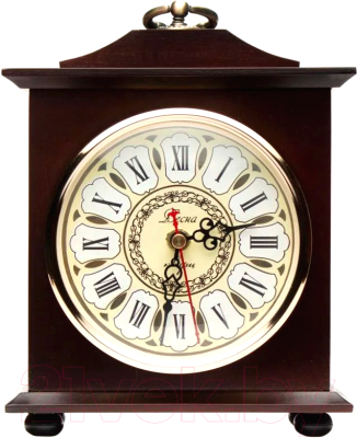 

Настольные часы Весна Time, НЧК-59
