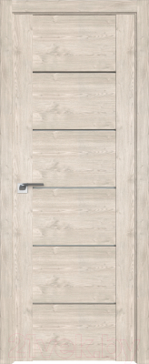 

Дверь межкомнатная ProfilDoors, Модерн 99XN 80x200